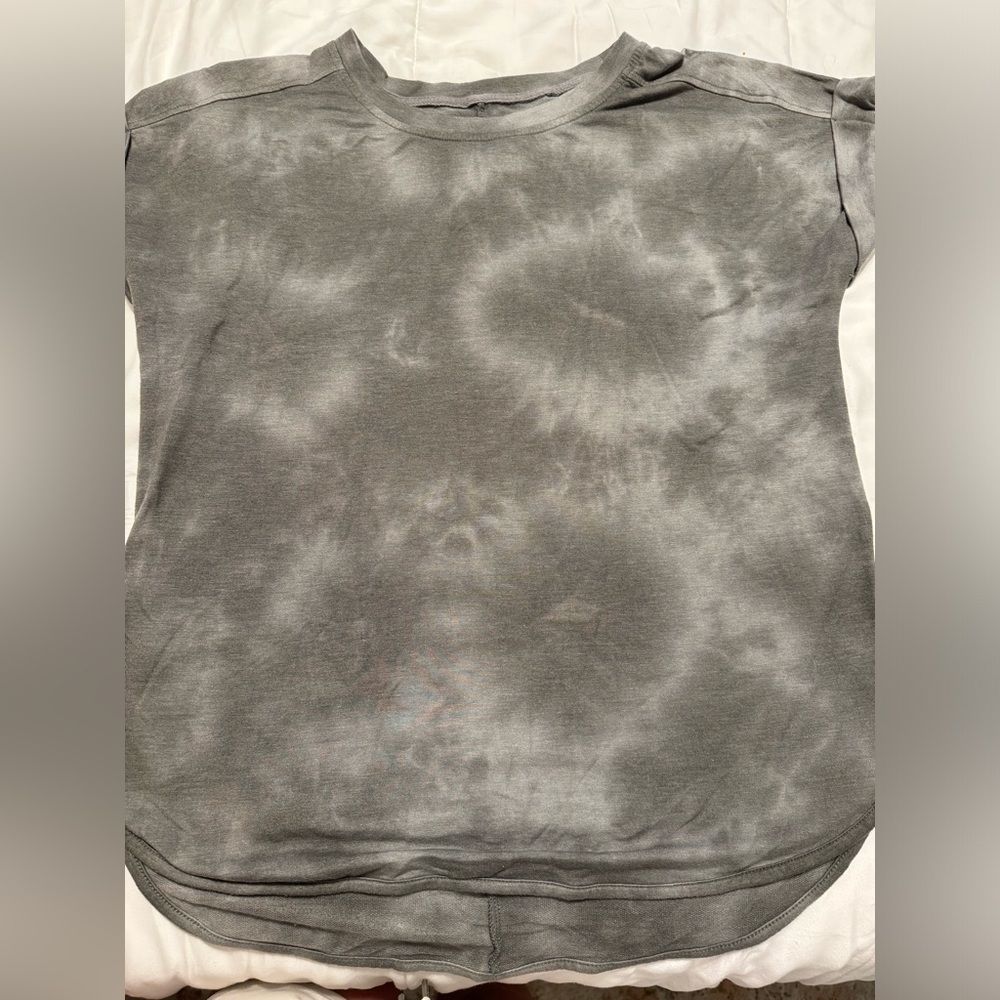 Women’s Top